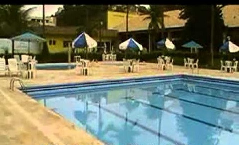 Clubes voltarão a funcionar na próxima semana em Além Paraíba, segundo dirigentes. Eventos seguem proibidos