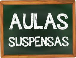 Precaução: Prefeito Decreta que aulas presenciais em todas as escolas de Além Paraíba estão suspensas até 31 de dezembro