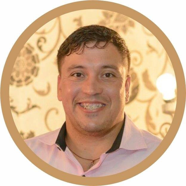 Prefeito fez aniversário