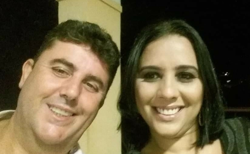 Tatiana Reis Gonçalves, Secretária Municipal de Educação, mostrou-se das mais competentes do atual Governo Municipal