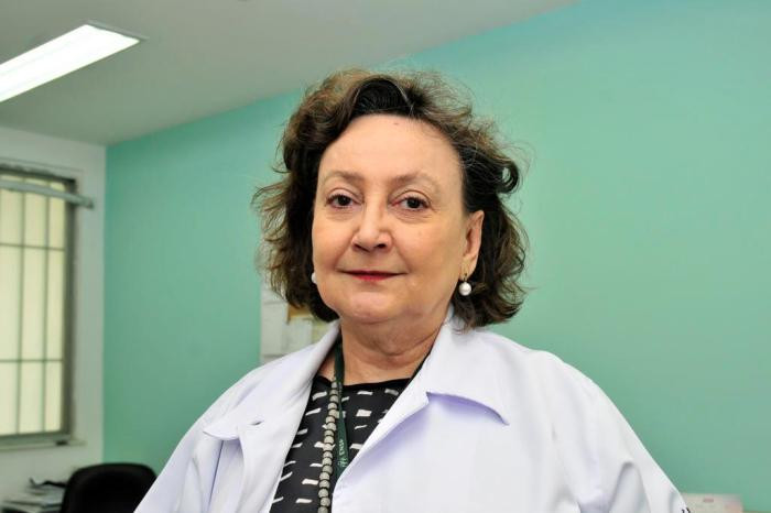 Especialista em Covid, Dra. Margareth Dalcolmo afirma que mesmo quem já teve a doença terá de tomar vacina