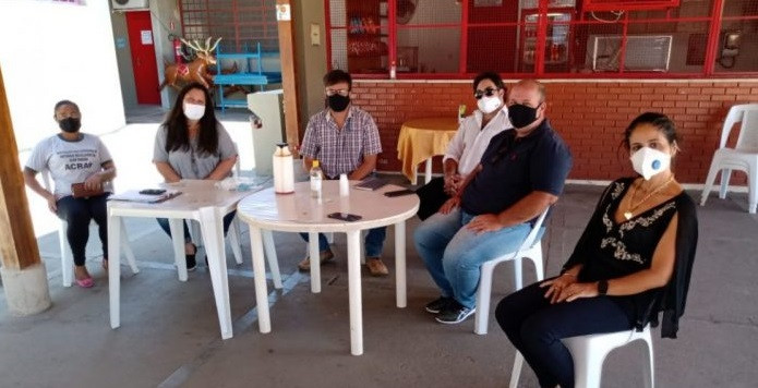 PREFEITURA VAI IMPLANTAR COLETA SELETIVA EM ALÉM PARAÍBA E CONTARÁ COM PARCEIROS