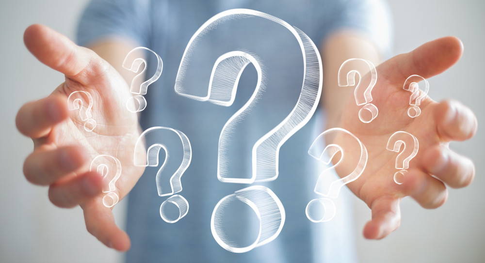 Saúde, Assistência Social, Finanças, Desenvolvimento, Cultura, Chefia de Gabinete e Controle Interno. População curiosa aguarda divulgação dos nomes que ainda faltam para o primeiro escalão do Governo Municipal