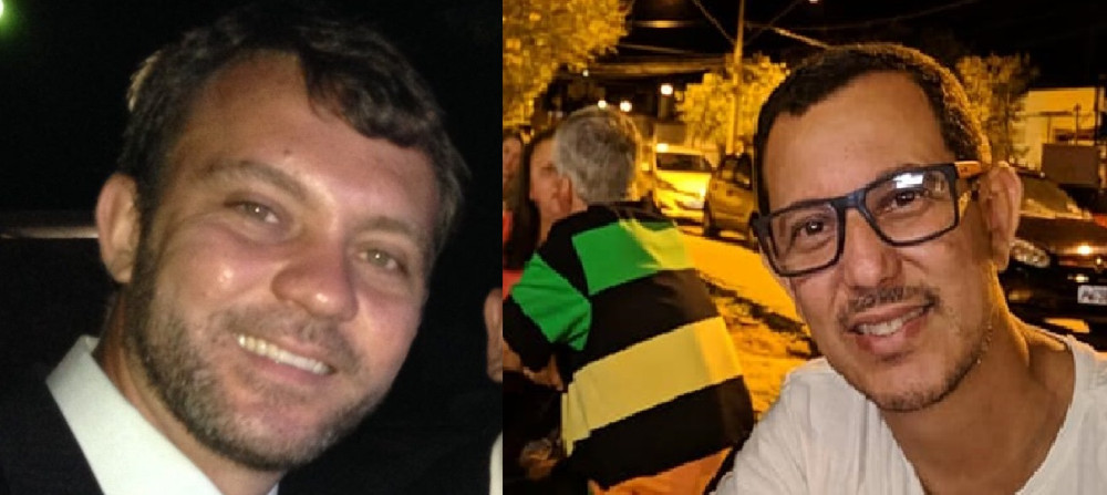 Prefeito define mais dois Secretários: Rodrigo Henriques assume Administração e Ricardo Alexandre segue em Finanças