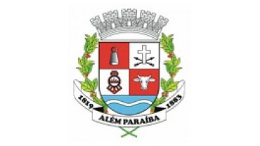 Posse de Prefeito, Vice e Vereadores sofre alterações por conta da Pandemia com máxima redução de pessoas e outras restrições. Solenidade será transmitida pela internet