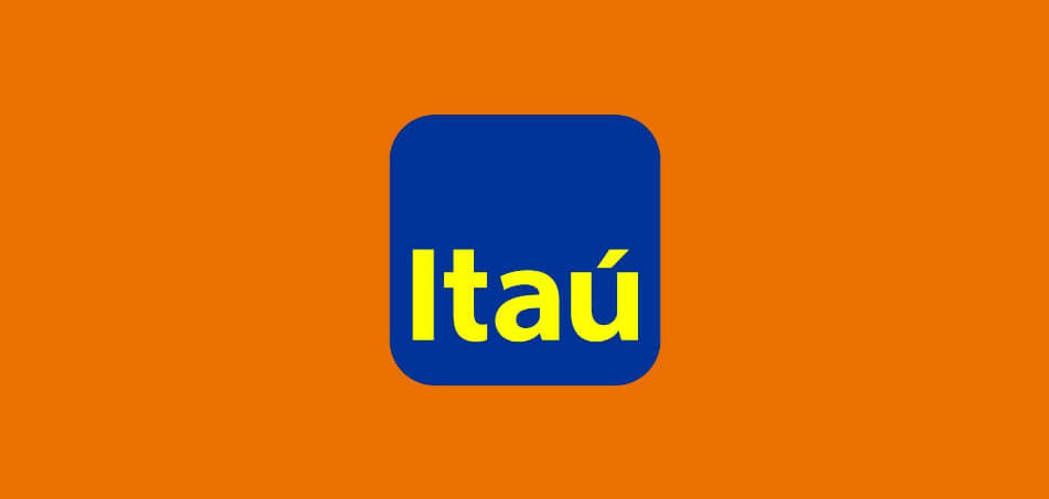 Banco Itaú fecha suas portas em Além Paraíba até 12 de janeiro para ser desinfetado. Clientes se revoltam com mais esta atitude do Itaú que é o campeão de reclamações durante a pandemia.