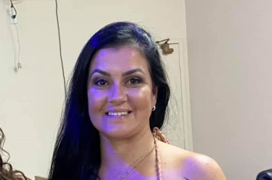 Secretária de Saúde vai se reunir com proprietários de bares, restaurantes e similares para tratar das precauções à Covid-19. Fiscalização vai realizar ações para paralisar festas e aglomerações proibidas na pandemia.