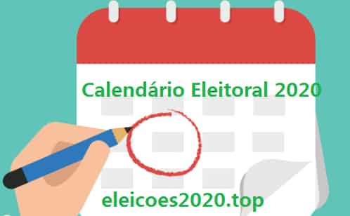 Prazo para Vereadores trocarem de partido começa em 5 de março. Filiações partidárias terminam em 4 de abril