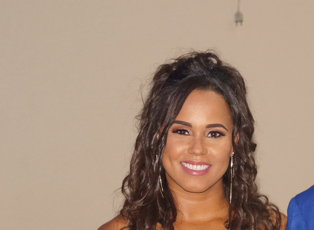 Secretária de Assistência Social visitou a Casa de Passagem, entidade que segundo ela terá um olhar especial