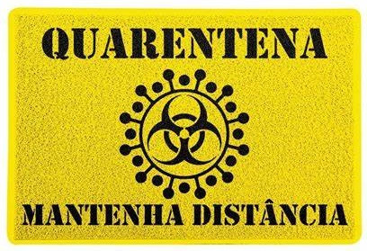 ALÉM PARAÍBA SEGUE EM QUARENTENA PARA CONTER ACELERAÇÃO DESCONTROLADA DA COVID-19. NÚMEROS DE CASOS ATIVOS SÃO ASSUSTADORES