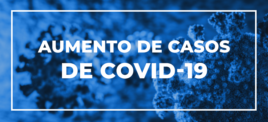 Mais 3 morreram ontem de COVID. Além Paraíba tem 66 casos ativos de Covid: 53 estão se tratando em casa, 13 no Hospital sendo 5 na UTI que segue sem vagas por estar com pacientes de outros Município.
