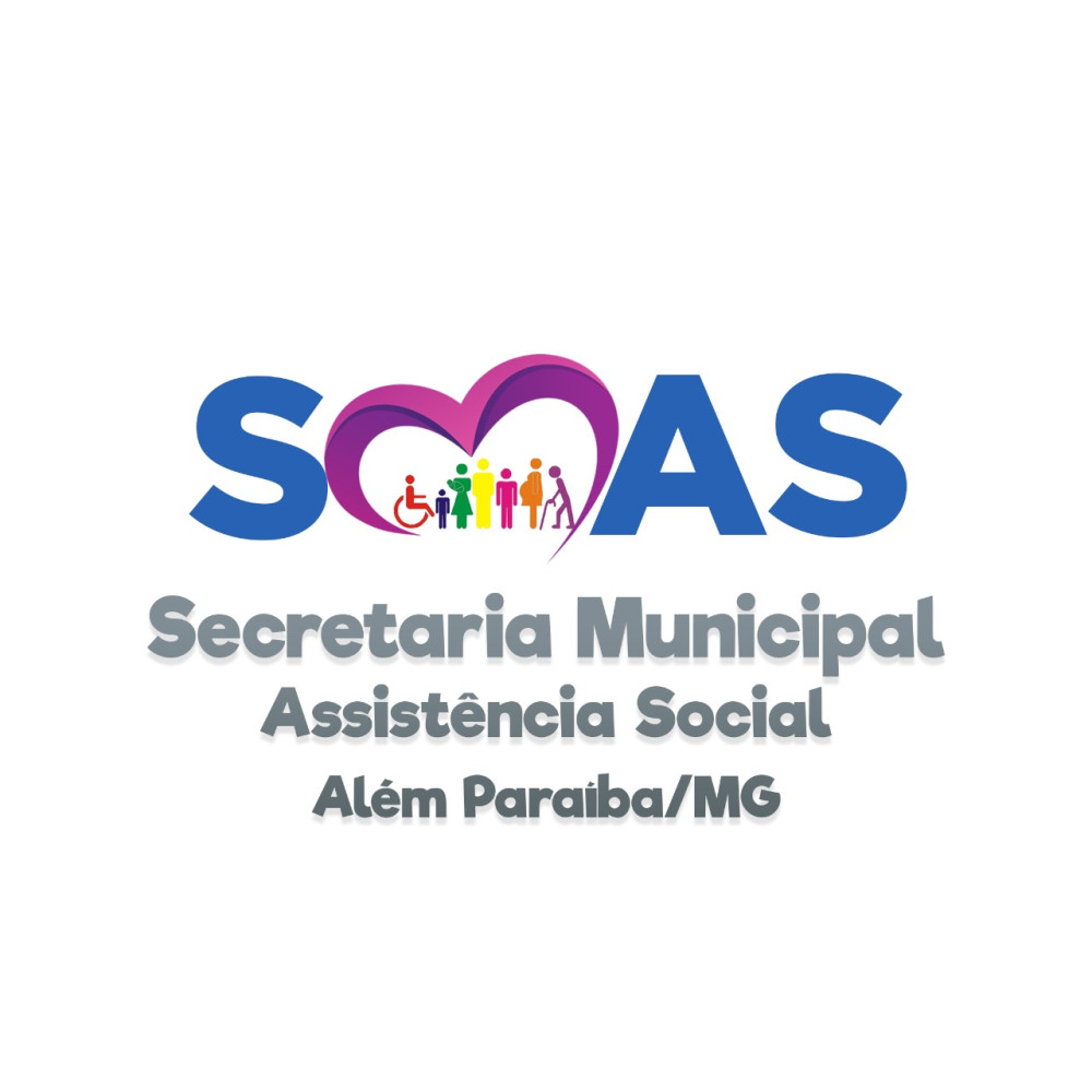 Secretaria de Assistência Social instalou internet na Casa de Passagem de Além Paraíba