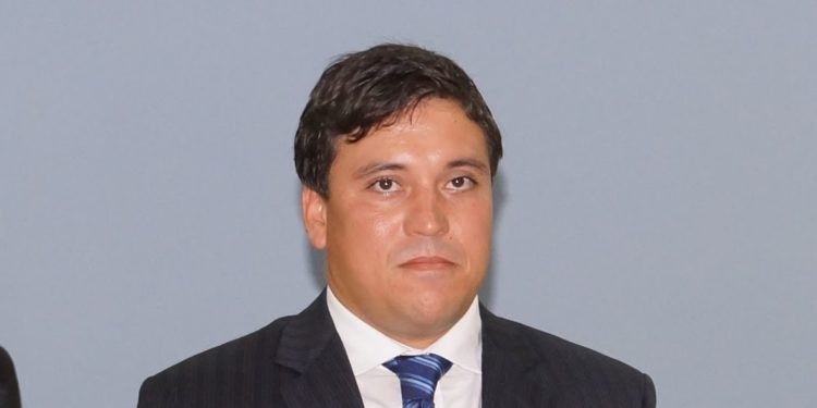 Prefeito demonstra preocupação com aumento de casos de COVID em razão do Carnaval