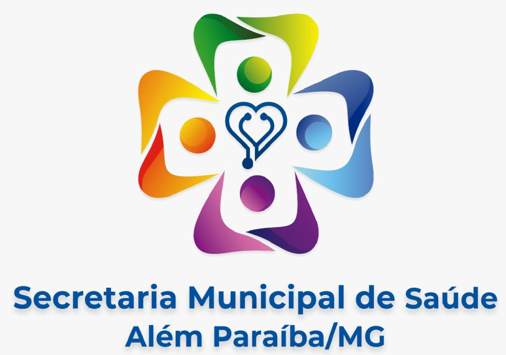 Secretária de Saúde publica nota rebatendo acusações caluniosas sobre uso de dinheiro público em hospital de campanha do Carmo.