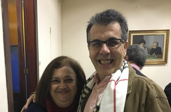 CIDADE ENLUTADA: Morre a Professora Caçador Cerqueira, vítima de COVID-19 - Prefeito Decreta Luto Oficial por 7 dias.