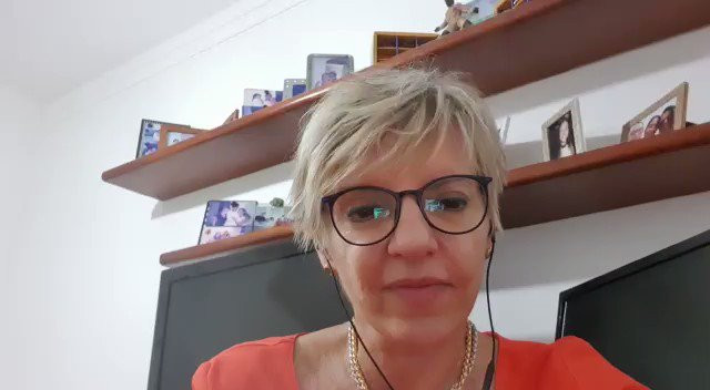 Especialista afirma que os primeiros resultados do Lockdown em Além Paraíba devem começar a aparecer de 10 a 14 dias.