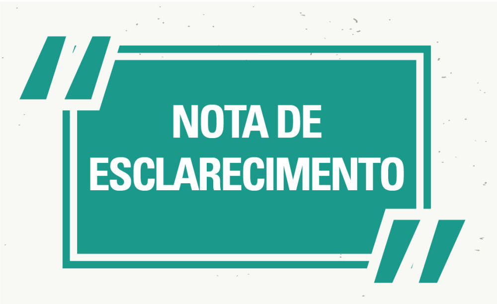 Prefeitura publica Nota de Esclarecimento detalhando a onda vermelha que entra em vigor amanhã em Além Paráiba.