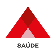 Técnicos do Governo estão visitando hospitais de referência COVID na região