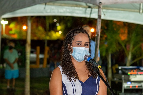 Secretaria Municipal de Assistência Social convida para a carreata de mobilização pelo Dia Nacional de Combate ao Abuso e à Exploração Sexual de Crianças e Adolescentes,