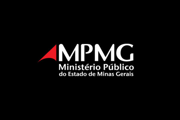 Promotor Eleitoral das próximas eleições será o titular da Comarca de Pirapetinga