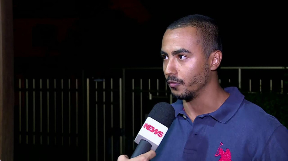 Metereologista da Universidade Federal do Rio de Janeiro diz que tempo vai melhorar mais que chuvas seguem durante o mês de março