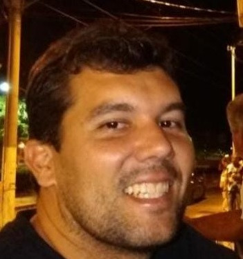 Matadouro de Além Paraíba a caminho de se tornar um dos mais modernos da região