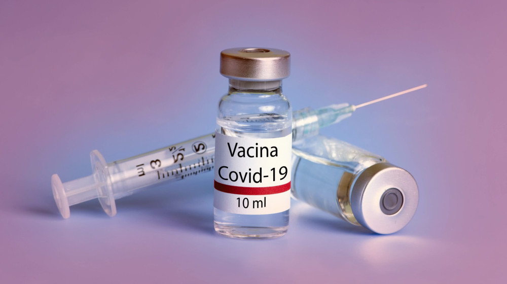 Vacina Covid-19: Concluída primeiras doses, Secretaria de Saúde inicia repescagem, aplicação de segundas doses e chamamento de 12 a 17 anos