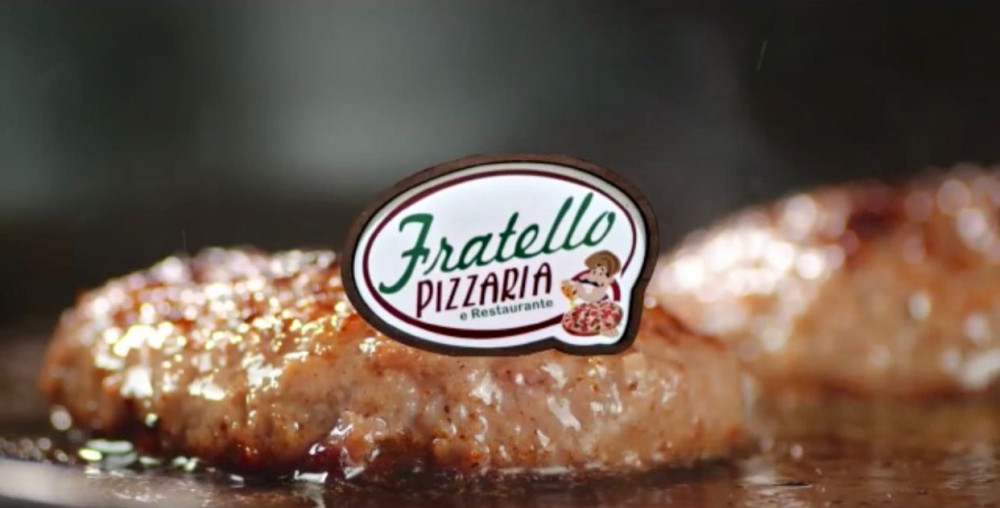 Pizzaria Fratello sob nova direção é uma das melhores opções gastronômicas de Além Paraíba