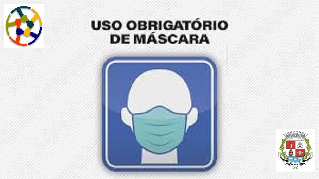 Quanto a liberação das máscaras em espaços públicos, alteração no horário bancário exclusivo para idosos, Prefeito diz: 