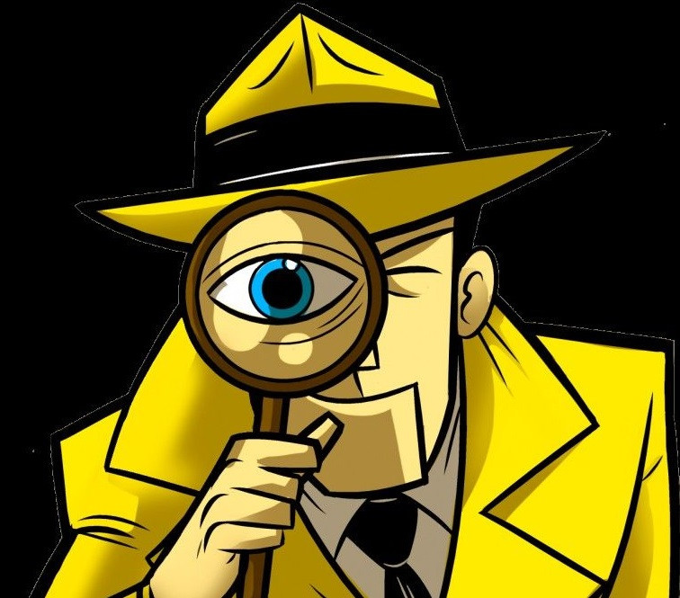 Abordagem indevida de funcionário do Bahamas causa desconforto a cliente