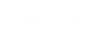 Jornal A Gazeta